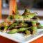 Sinocharm Taiwan 75 IQF Soybean Frozen Edamame