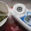 BRC-A Certified Fresh Nutrient-rich IQF Whole Fresh Frozen Gooseberries