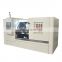 3 Axis Cnc Mill  Machine Price Milling Machine For Manufacturing Plant