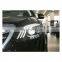 LED headlights for Mercedes Benz S-class W222 2014-2022