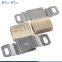 Itco All Series 150 VDC Idea Thermal Link Fuse Cutoff SCP Fuse Battery Protection with UL cUL TUV PSE CCC Kc