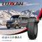 Chinese Supplier LUXXAN Inspire W2 Winter Passenger Car Tires R14