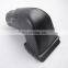Hot Sales Steel Black Snorkel for Suzuki Jiminy 4x4 auto accessories
