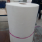 High quality ceramic fiber blanket with high temperture resistance for industrial kiln