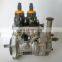 Genuine Injection pump 094000-0920,8-98283902-0 diesel fuel injection pump