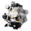 294000-1372,1465A053,294000-1370 Genuine New Diesel Fuel Pump 1460A053 for L200/Paijero 4D56