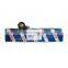 High-quality common rail injector 0445110279 same as 33800-4A110  0445110186