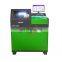CRS-200C common rail injector test stand,piezo injector test bench,China made EPS optional add QR and BIP