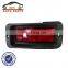Back bumper light for pajero sport 2000 2001 2002