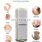 cryotherapy fat freezing machine 4 cryo plate newest ems cryo plates cryolipolysis fat freezing