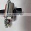 China Manufacturer New Product OE 793801M000 793901M000 794801M000 794901M000  Auto Parts Making Machine Door Limiter