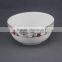 Ceramic Soup Bowls, Korean Ceramic Bowl, Ceramic Christmas Soup Bowl