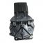 Haoxiang New Original Exhaust Gas Recirculation Valvula EGR Valve Other Engine parts K5T74283 For Other Auto Engines