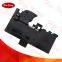 Haoxiang Auto Parts HR-V Vezel XRV Rear Window Door Switch Left Right 35760-T4N-H01 For HONDA FIT 2015-2020