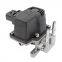 Haoxiang New Material SCR Adblue Urea Doser Pump Urea Pump 2238325 2095566 2238324 2722701 fits For Scania R S G truck