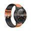 Z06 IP68 Waterproof Smartwatch Men Women Sleep Monitor Fitness Tracker Heart Rate Smart Watch Under 200