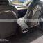 RD New Arrival Brilliant Quality OEM Carbon Fiber Back Seat Covers For Tesla Model3 Back Seat