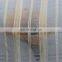 Manufacturer Well Made Woven 100%cotton Dobby Fabric Comfort Apparel Fabric