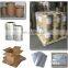 Rhamnose glucoside Davurian Buckthorn bark Extract