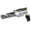 Factory price VVT Variable Valve Timing Solenoid Camshaft Oil Control Valve Assy OEM 15330-97402 For Japanese Car 1.3L 1.5L