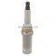 High Quality Single Iridium 50000 Kilometers Spark Plug OEM 90919-01191 For Tacoma Tundra Camry Saloon HIACE LX570