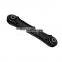 33322406288 33326765425 33326782238 2406288 6765425 6782238 Rear Control Arm Use for BMW X1 E84, 1 Coupe E82 With High Quality