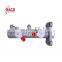BACO MB-295340 BRAKE MASTER CYLINDER FOR MITSUBISHI FUSO PS130 MB-295340