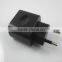 Portable mobile phone PC battery travel charger