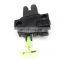 HIGH Quality Power Trunk Lid Latch Tailgate Lock Actuator OEM  64600-06010 / 64600-33120  FOR Toyota Camry 2007-2011