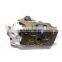 New Product Door Lock Actuator Front Right OEM CRP293/4109785/1S7AF21812KA FOR FORD MONDEO (2000-2007)