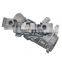 Ignition Starter Switch Steering Lock for A3 TT Quattro R8 V W Golf J etta EOS Rabbit Tiguan MK5 MK6 1K0905851