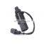 HIGH Quality Mileage Odometer Vehicle Speed Sensor OEM 3013843/21093843 FOR Lada Samara 110