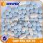 SINOPED DP40 Good Quality Mini Single Punch Tablet Press For Pills