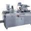 Automatic Paste Liquid Chocolate Butter Jam Honey Blister Packing Machine