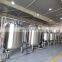 Lab1st  OEM Manufacturer Turnkey Solution Cold Ethanol Centrifuge Extractor Extraction Line for Herb Plant