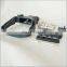 REMA 320A Waterproof DC Power Auto Wire plug and socket Connectors
