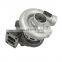 TE06H Turbo for Mitsubishi 6D34 6D34TL ME440895 49185-01030 49185-01031 Turbocharger