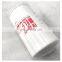 diesel engine fuel filter FF5580 3973232