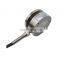 DYMH-102 Flat membrane box load cell  small size 50kg