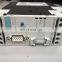 Germany Original Siemens 3UF7010 1AU00-0 Motor Control Device simocode PRO V 110 -240 VAC / VDC 3UF7000-1AU00-0
