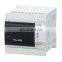 FX3G-24MT/ESS logic controller PLC Mitsubishi 32W for Industrial automation