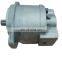 Hydraulic Gear Pump Assy 705-11-34011 for Komatsu Wheel Loader WA120-1