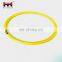 o-ring excavator spare parts for caterpillars 6L5359