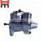 1W1698 1W1695 Fuel Transfer Pump for 3306 Engine Parts CAT Excavator Spare Parts Machinery Repair Shops,retail 3 Months 1pcs