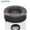 3800318 Engine ISC8.3 QSC8.3 Engine Piston Kit 3942106 3943446 3800316 3800318