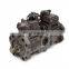 EC210B EC240B K3V112 K3V112DT Excavator parts Hydraulic Pump VOE14604267 14604267