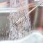 Stainless Steel Baking Tools Self Rotating Mixer Milk Whiskers Milk? Frother egg whisk for Kitchen Utilities