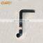 High level spare parts 345D water rubber hose 230-2782 radiator hose 2302782 for E345D