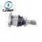 CNBF Flying Auto Parts High Quality 43308-09080 43308-0H010 Auto Suspension Systems Socket Ball Joint for Toyota