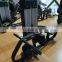 ASJ-ds010 Long pull machine fitness equipment machine commercial gym equipment